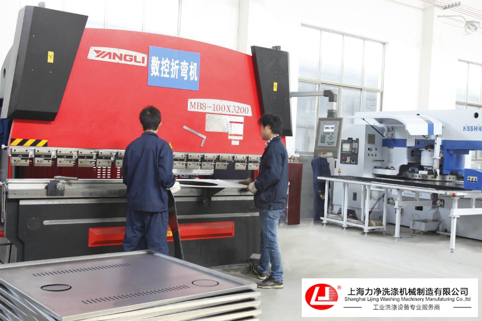 高速折疊機適合個(gè)人使用嗎？