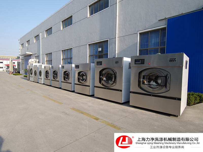 全自動(dòng)洗脫機不能高脫具體故障表現為洗滌、漂洗、中脫、均布等功能均正常，但循環(huán)至高脫程序時(shí)，機器就自動(dòng)停機，對于這個(gè)故障究竟是怎么回事呢?我們又該怎么解決呢?