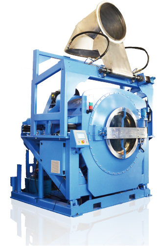 全自動(dòng)洗滌設備