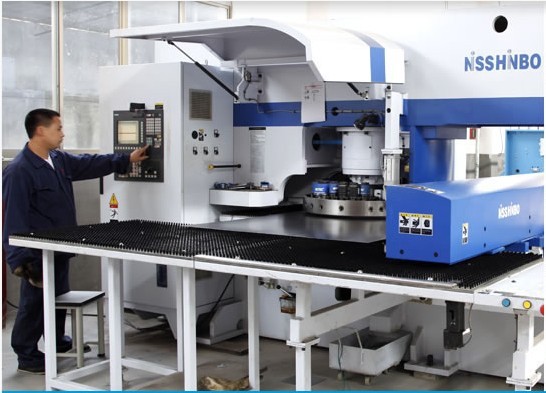 大型工業(yè)洗衣機 大型工業(yè)洗衣機