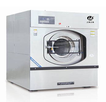 工業(yè)洗衣機價(jià)格