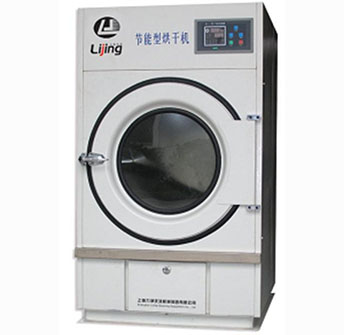 工業(yè)用洗衣機價(jià)格