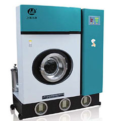 酒店專(zhuān)用洗衣機之全自動(dòng)全封閉,微電腦自動(dòng)干洗機