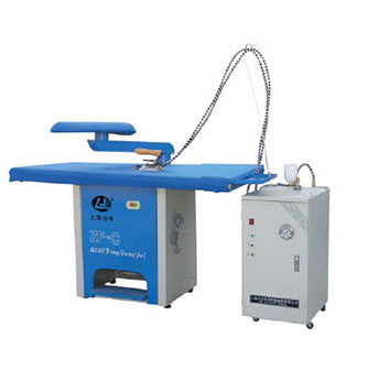 燙臺、全蒸汽熨斗、蒸汽發(fā)生器